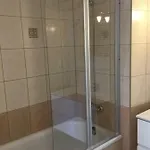 Lägenhet Zamoyskiego *