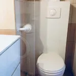 Zamoyskiego Kraków