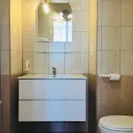 Zamoyskiego Lägenhet Kraków