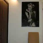 Lägenhet Zamoyskiego