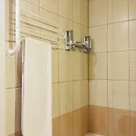 Zamoyskiego * Kraków