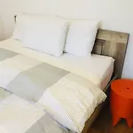 Zamoyskiego