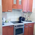 Zamoyskiego קרקוב