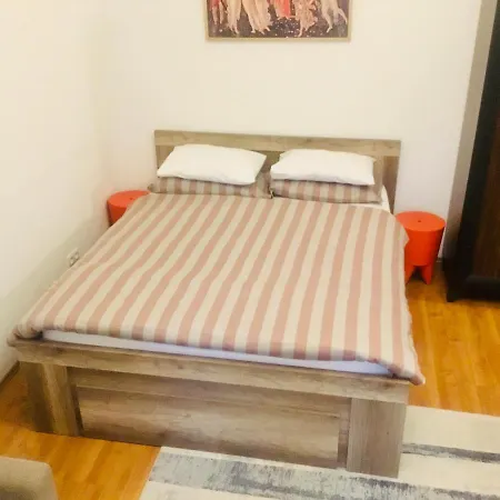 Zamoyskiego * Краков