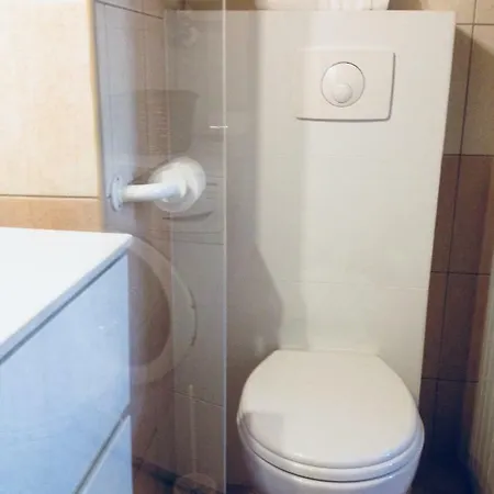 Zamoyskiego Cracovia