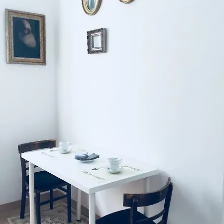 Zamoyskiego *