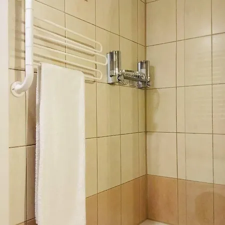 Zamoyskiego * Krakow